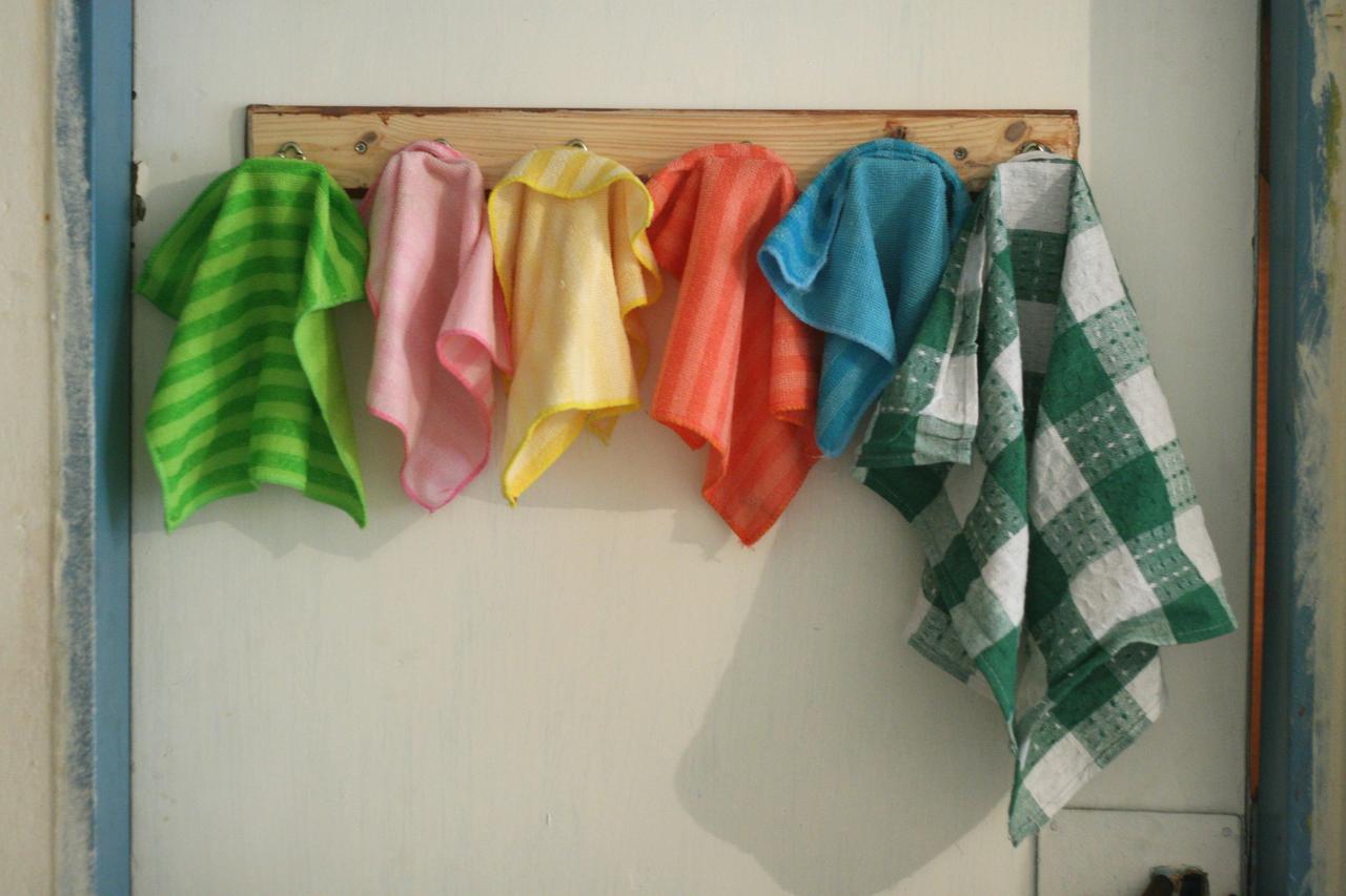 Kumunzi Backpackers Hostel Λουσάκα Εξωτερικό φωτογραφία