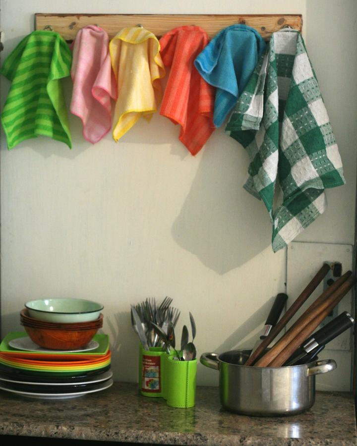 Kumunzi Backpackers Hostel Λουσάκα Εξωτερικό φωτογραφία